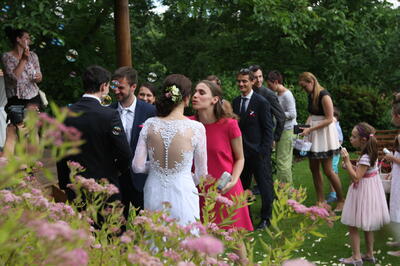 IMG 0986